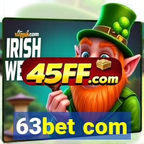 63bet com